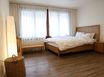 스테이_무채색🏡 13번째 이미지