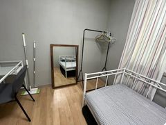 중산지,방2,경산역 B 7번째 이미지