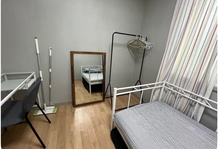 중산지,방2,경산역 B 7번째 이미지