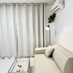 메종범물 초록 202호 방 이미지