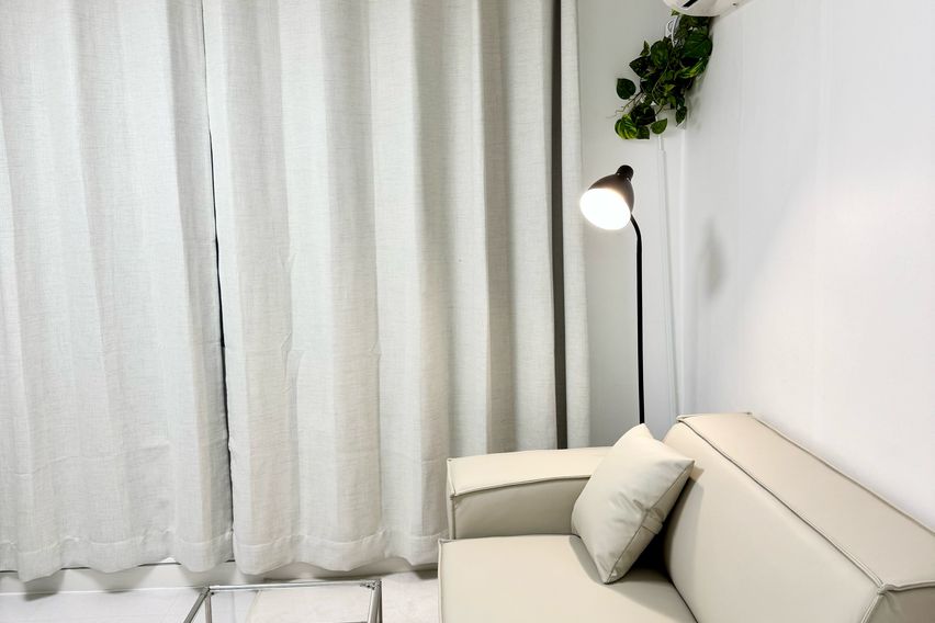 메종범물 초록 202호 0번째 이미지