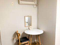 🪵아담하고 조용한 원룸 2번째 이미지