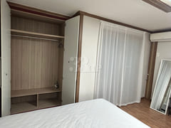 Studio apartment near Jeonju New Town 2th image