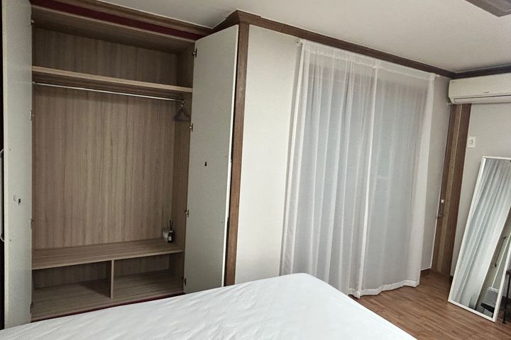 전주 신시가지부근 원룸 2번째 이미지