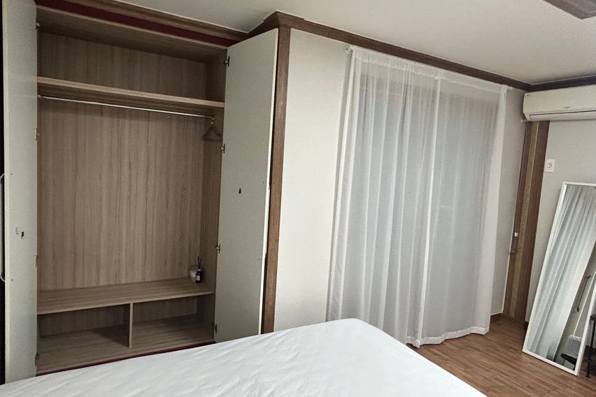 전주 신시가지부근 원룸 2번째 이미지