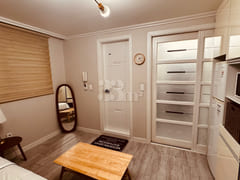 Hannam University Clean Studio 7th image