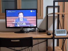 YJ701 7번째 이미지