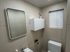 Clean two-room apartment, 5 minutes from Mokd 18th image