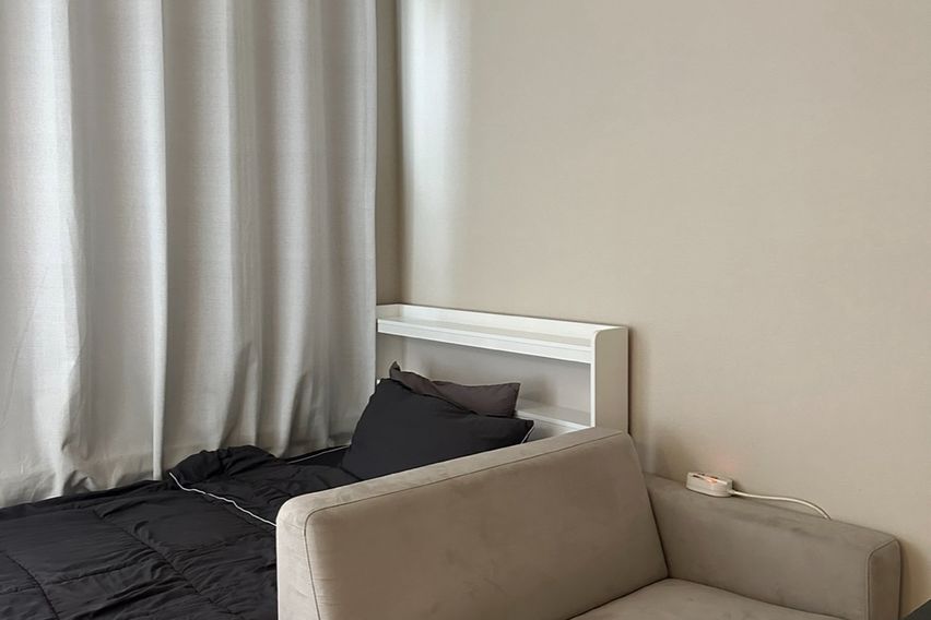 고척스카이돔 도보 3분