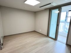 할인💛온천 더샵헤리티지 5번째 이미지