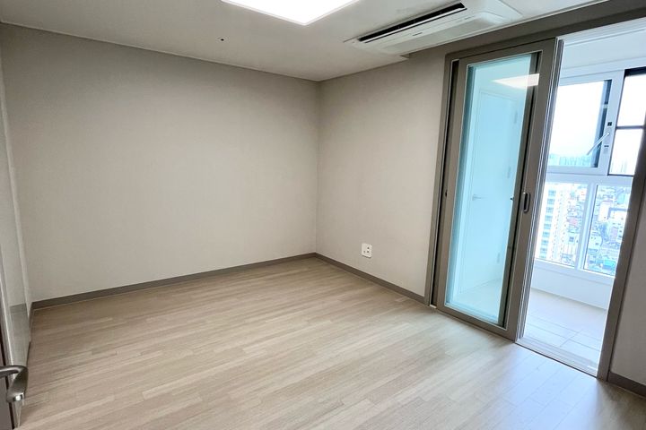 할인💛온천 더샵헤리티지 5번째 이미지