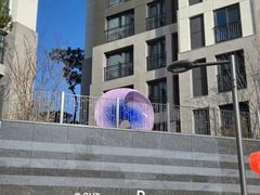소사•역곡역 신축아파트 19번째 이미지