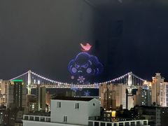 광안대교뷰 수영역 위치 11번째 이미지