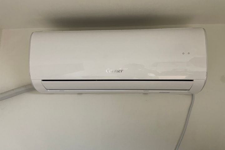 둔산갈마탄방여성전용 13번째 이미지