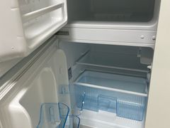 신촌역 연세대 풀옵션 8번째 이미지