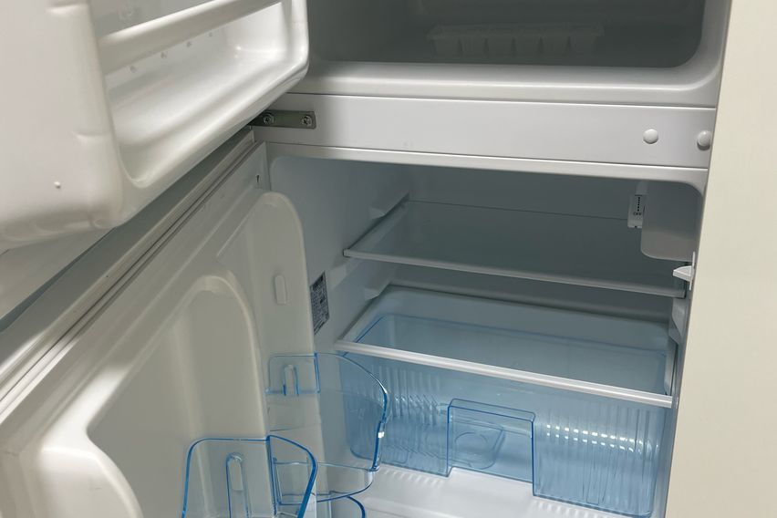 신촌역 연세대 풀옵션 8번째 이미지