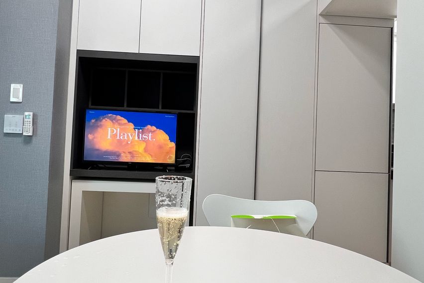 왕십리역1분성수신축복층