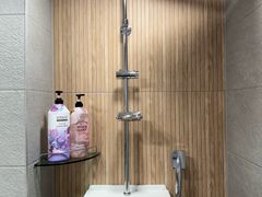 송산테크노파크 1.5룸 8번째 이미지