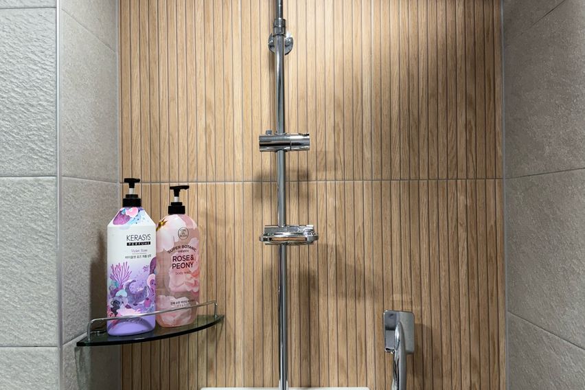 송산테크노파크 1.5룸