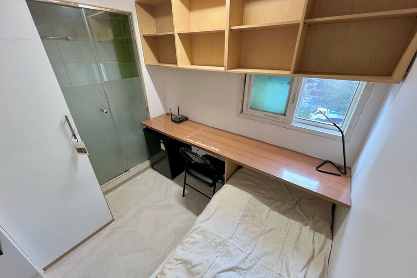 신촌역 원룸2 1번째 이미지