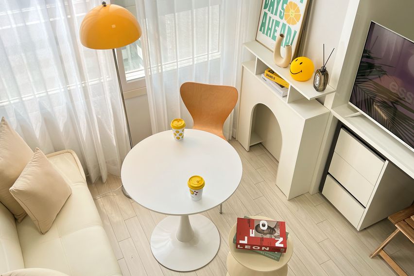 성수건대뚝섬 3 1번째 이미지