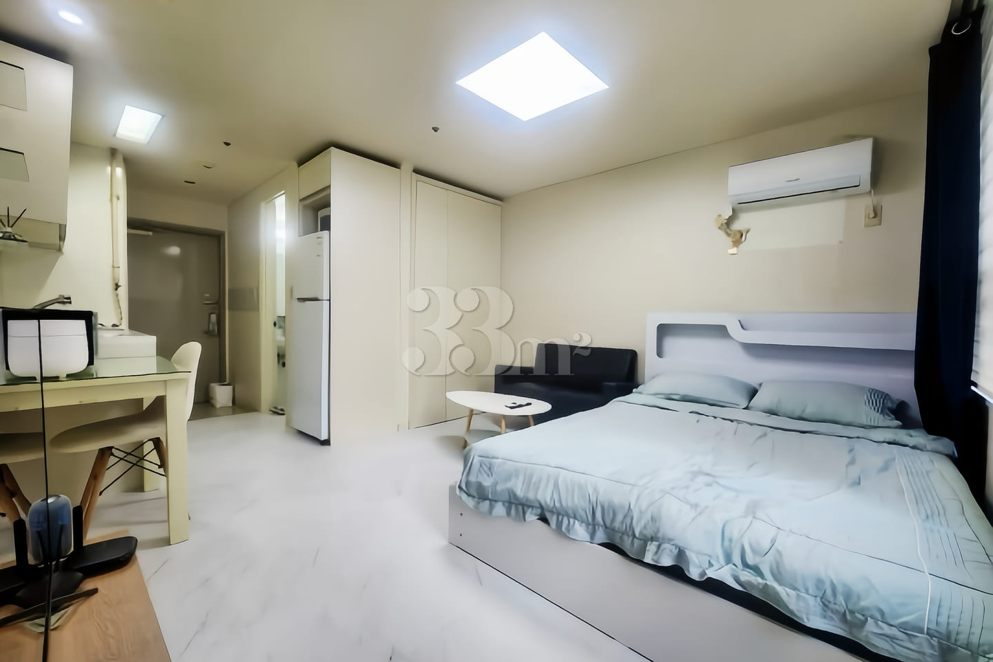 COEX/Daechi-dong Fully Furnished ✨ 6th image