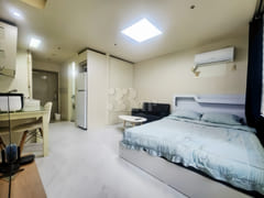 COEX/Daechi-dong Fully Furnished ✨ 6th image