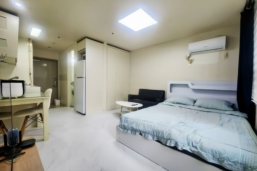 코엑스/대치동 풀옵션✨