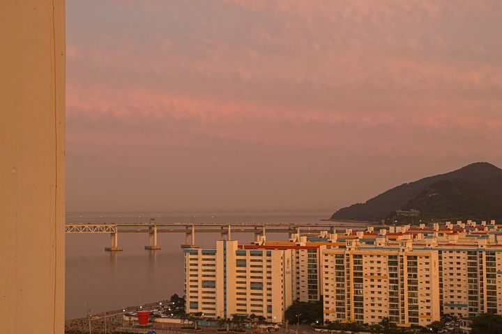 광안리오션뷰/미드센츄리 13번째 이미지
