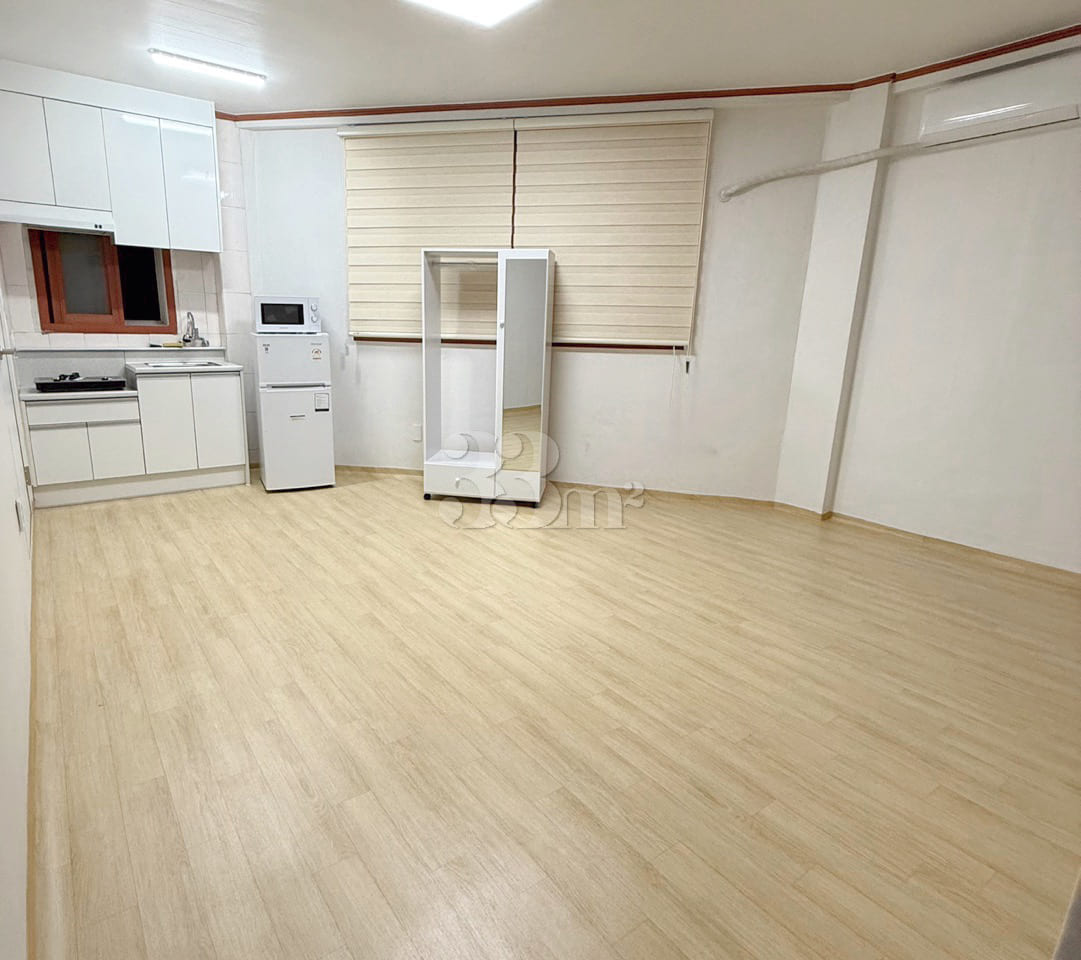 Incheon: Best Value for Money, Fully Furnishe 0th image