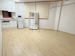 Incheon: Best Value for Money, Fully Furnishe 0th image