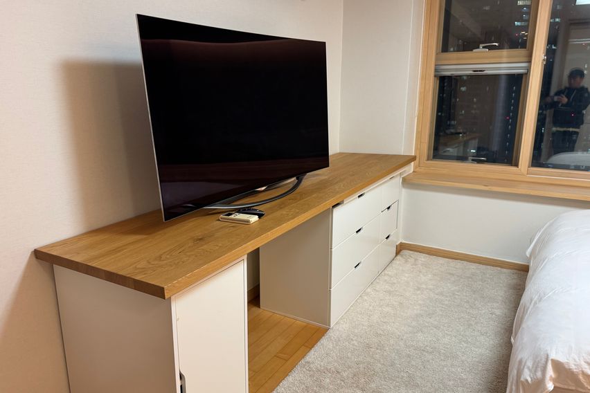 ❤️정자역3분/판교🍃