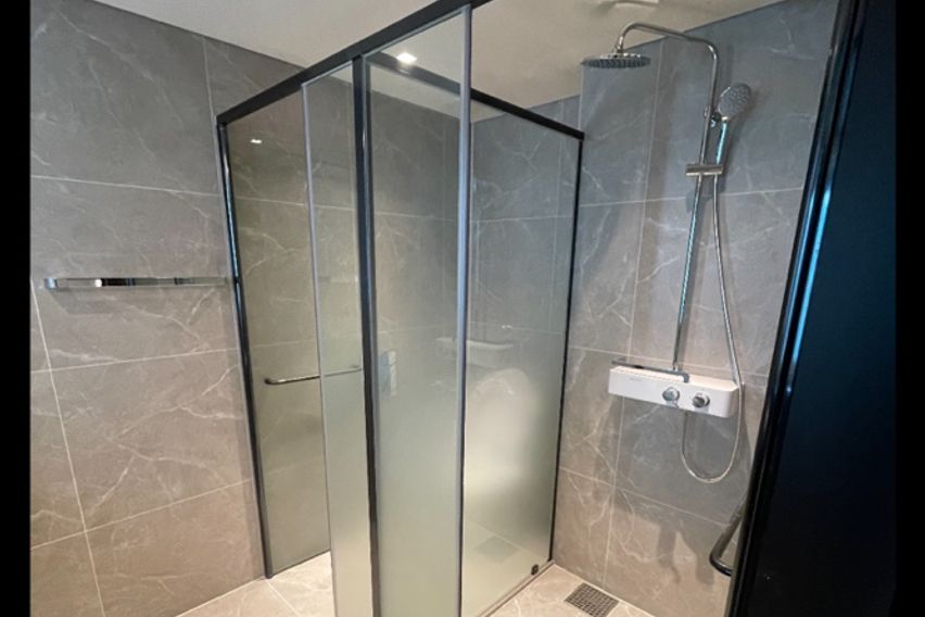 광안리 특급새집