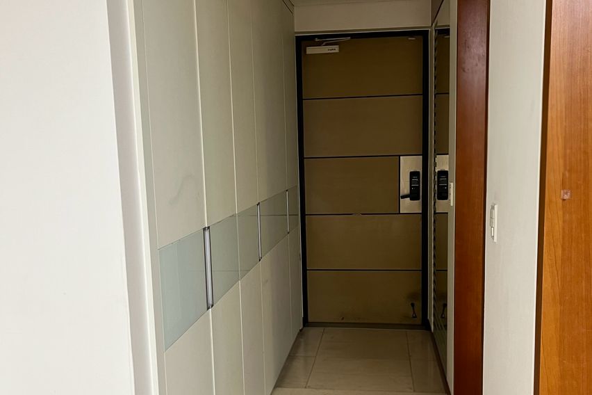 동묘역 연결 롯데캐슬 7번째 이미지