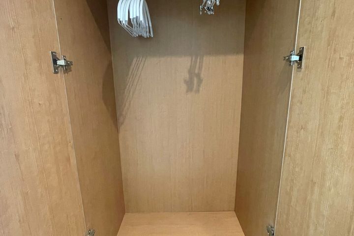 안국역연결 넓은오피스텔 16번째 이미지