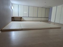 미사센텀비즈 발코니확장 3번째 이미지