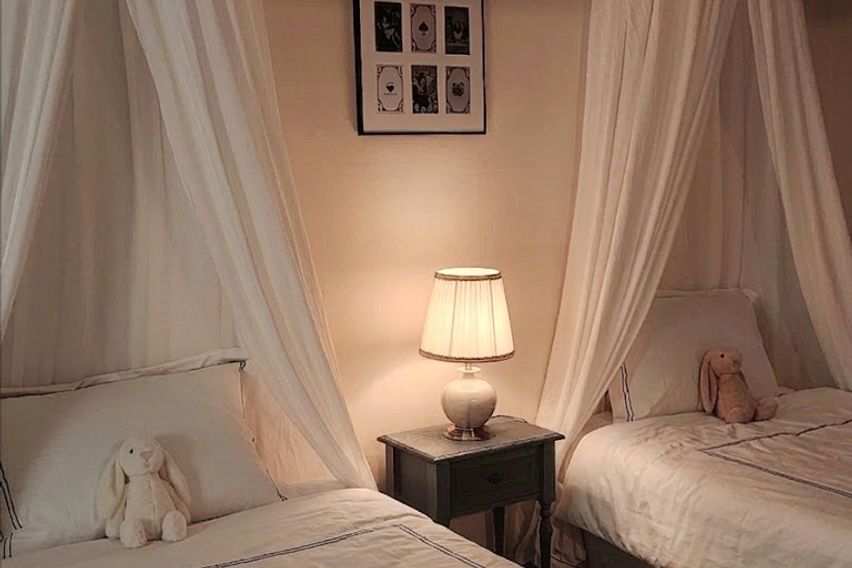 합정 앨리스 하우스 0번째 이미지