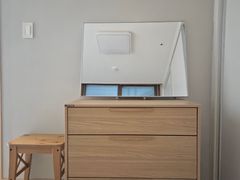 기흥 구성역 4인 투룸 7번째 이미지
