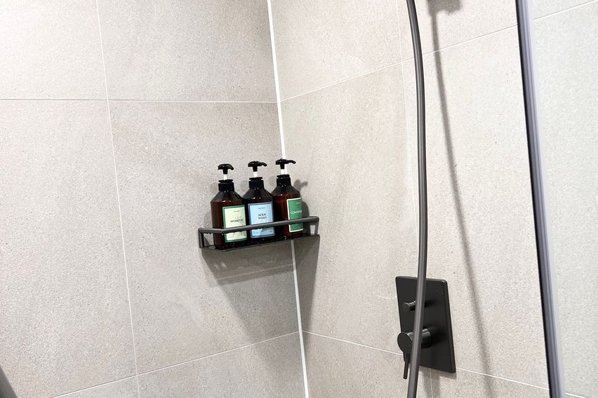 을지로동대문 복층럭셔리