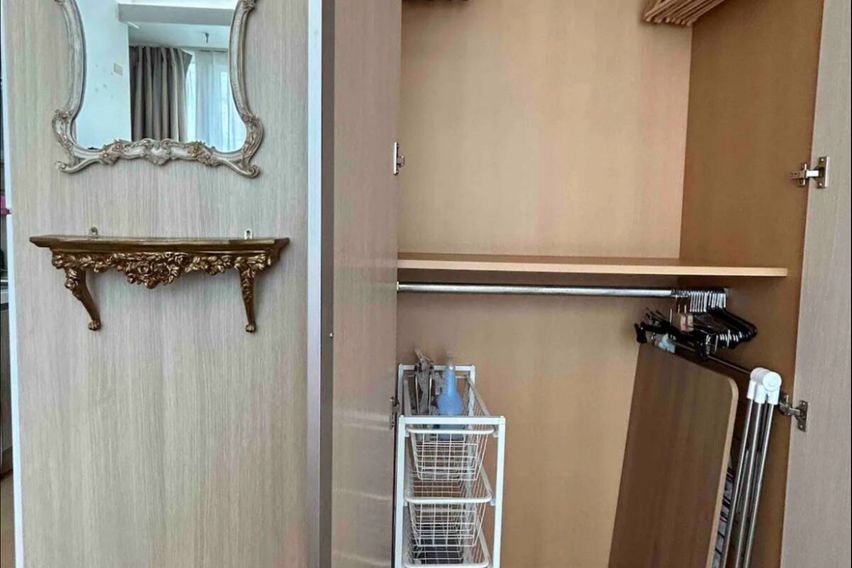 위치100%관리비₩0