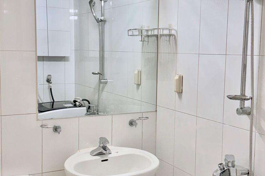 송내역5분부천순천향대