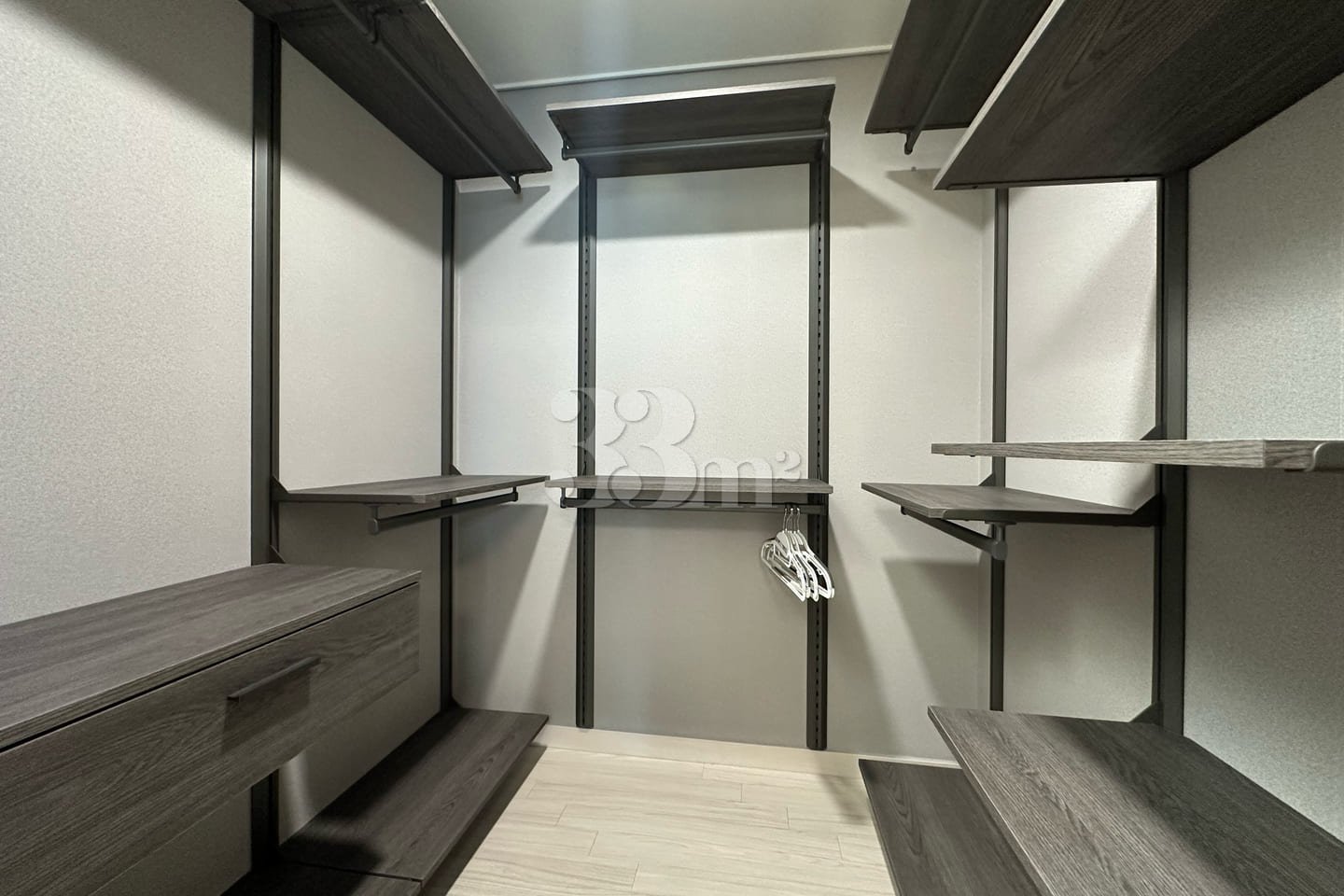 ⭐️Shabbat Stay Songdo New 3-Room Apartment 17th image