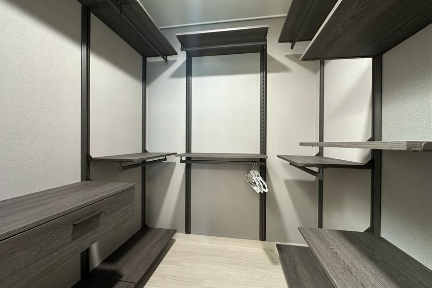 ⭐️샤밧스테이송도신축3룸