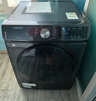 내창방/환풍기O 6번째 이미지