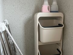 경산역 온화한 미니투룸 14번째 이미지
