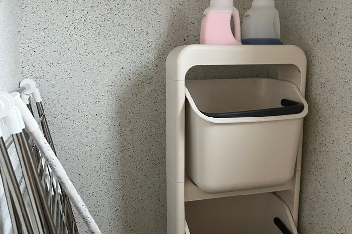경산역 온화한 미니투룸 14번째 이미지