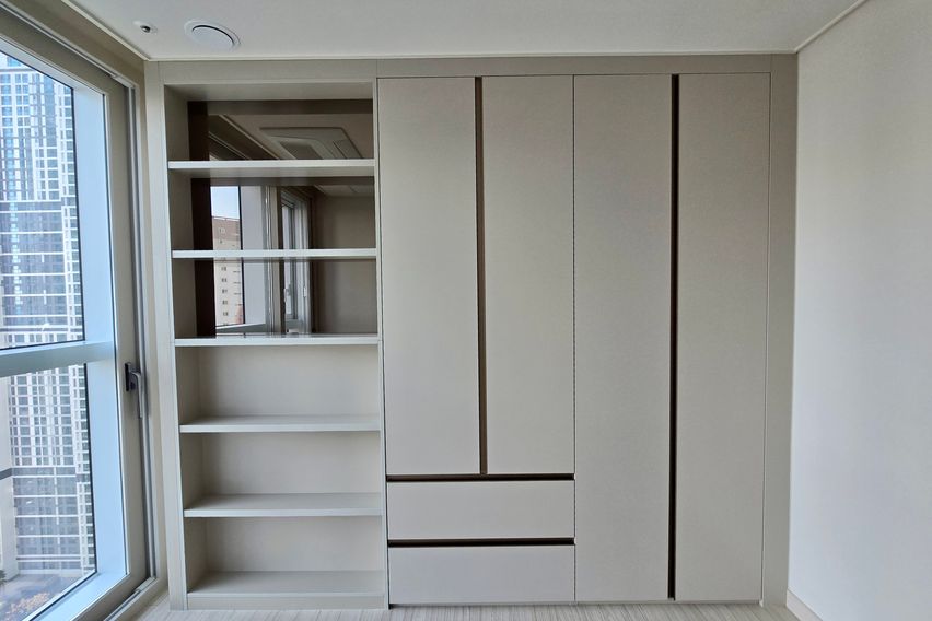 송도#연세대#캠퍼스타운