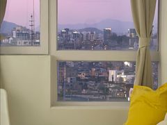 신논현 🗼서울타워뷰💙 5번째 이미지