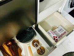 아늑하고 모던한 고층집 16번째 이미지