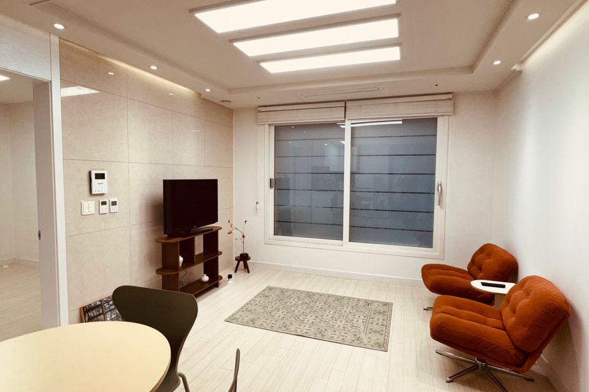 특가 화곡역 3룸 주차